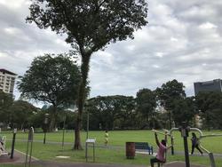 Blk 51 Kent Road (Kallang/Whampoa), HDB 4 Rooms #157180632